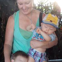 Denise Tyler Photo 9 Denise Tyler Photo 9