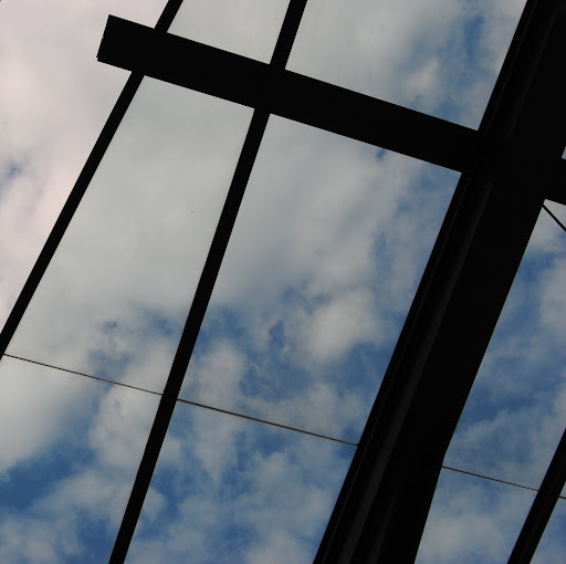 Sara Suarez Photo 15