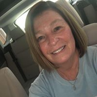 Sandy Rollins Photo 7