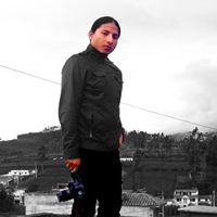 Edwin Patrick Photo 24