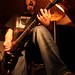 Roland Luna Photo 39
