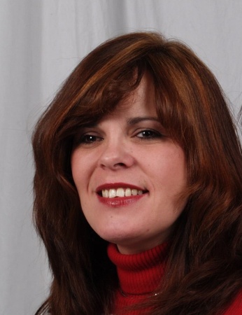 Angela Hawkins Photo 38