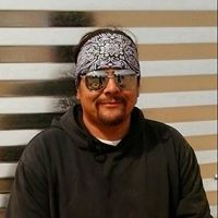 Bruce Spence Photo 27