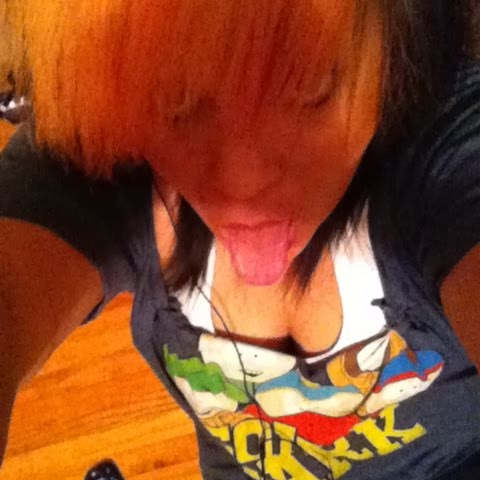 Cecelia Miller Photo 12