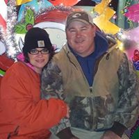 Jacqueline Cain Photo 11