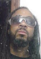 Darius Henderson Photo 34