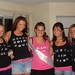 Kimberly Adkins Photo 27