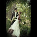Geraldine Lyons Photo 17