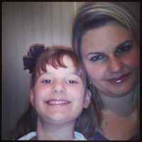 Michele Hahn Photo 23