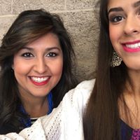 Brenda Salinas Photo 30