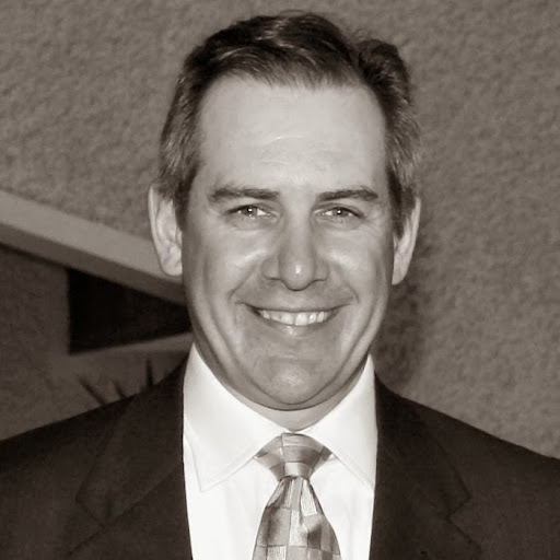 Daniel Mcdonnell Photo 36