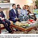 Syed Yousuf Photo 30