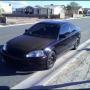 Francisco Rios Photo 47