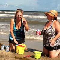 Christine Kyle Photo 26