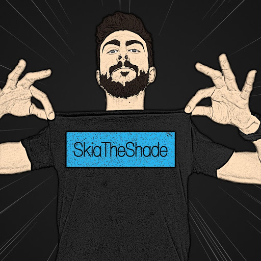 Michael Abraham Photo 33 Michael Abraham Photo 33