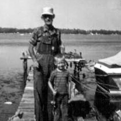 Edward Howie Photo 16