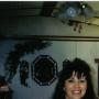 Cathy Preston Photo 27