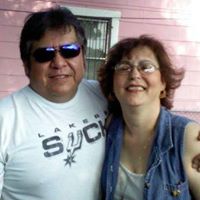 Ralph Cervantes Photo 20