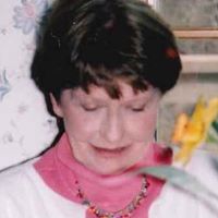 Joyce Dyer Photo 15