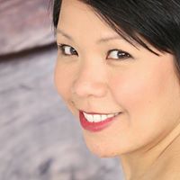 Natalie Gray Photo 11