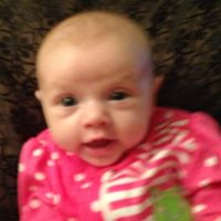 Debbie Aldrich Photo 21