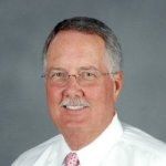 Ronald Davidson Photo 1