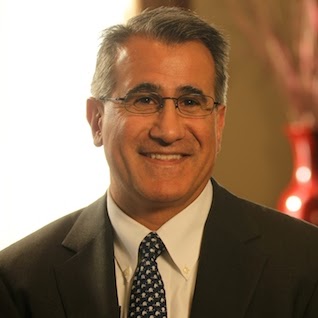 Anthony Monaco Photo 12