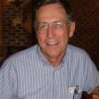 Lawrence Greene Photo 7