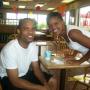April Roberson Photo 13