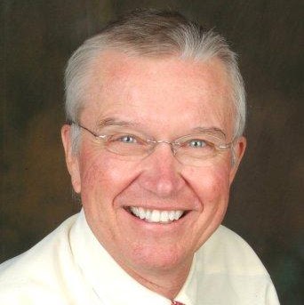 Steve Rowell Photo 21