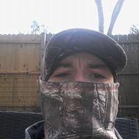 Gregory Roberson Photo 13