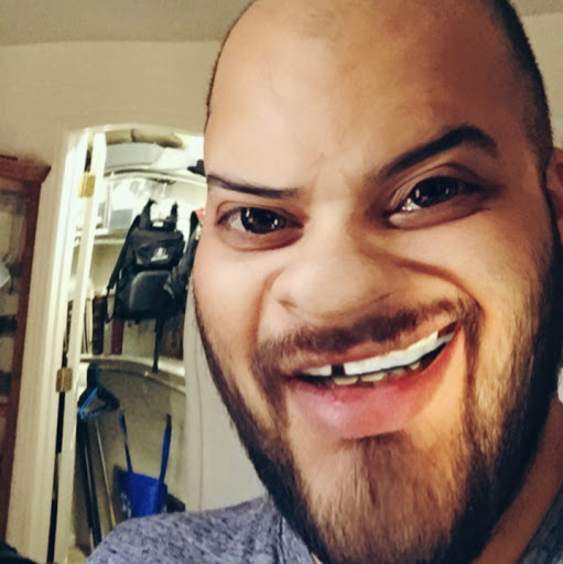 Daniel Guzman Photo 45 Daniel Guzman Photo 45