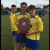 Michael Irish Photo 20