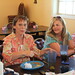 Debbie Mcfadden Photo 36