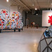 Rachel Montoya Photo 35