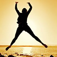 Dann Russell Photo 4