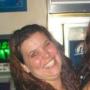 Christina Oneal Photo 16