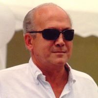 Angelo Russo Photo 35