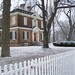 Thomas Paschall Photo 10