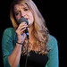 Katherine Townsend Photo 8