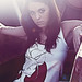 Elizabeth Prieto Photo 22