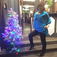 Monica Cheng Photo 23