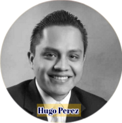 Hugo Perez Photo 49