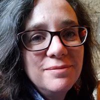 Colleen Connolly Photo 26