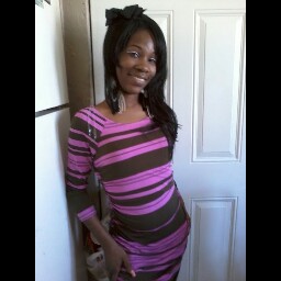 Tasha Burkett Photo 10