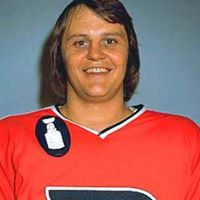 Jake Fleming Photo 20