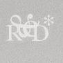Sandra Red Photo 9