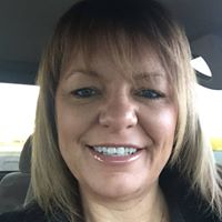 Tracie Howard Photo 15