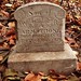 Roy Armstrong Photo 43