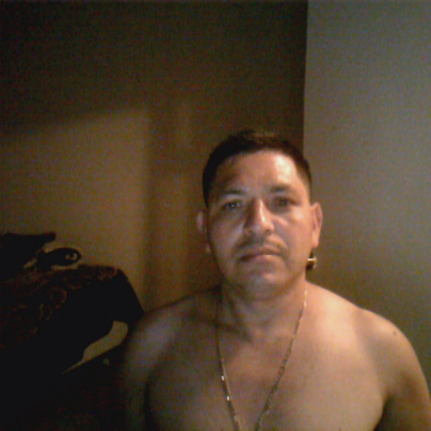 Antonio Figueroa Photo 8